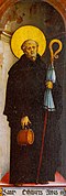 Der Meister von Messkirch-Staatsgalerie-Kat.-76-77-Der Heilige Otmar von Sankt Gallen-EP-Scanjet.jpg