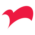 Emblem (Nagato red)