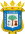 Grb Huelva