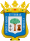 Huelva