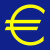 Eurozaiche