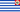 Bandera de El Salvador