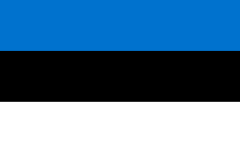 Flaga cywilna, państwowa, bandera cywilna