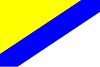 Flag of Monfarracinos]