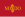 Zastava Sevilla