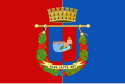 Provincia di Forlì-Cesena – Bandiera
