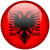 Flag orb Albania.svg