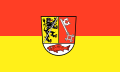 Forchheim