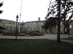 Government House, Regina (2).JPG