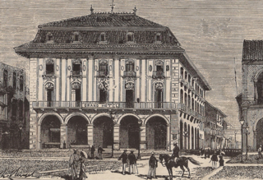 Grand Hotel Panama 1875.png