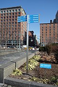 Hudson River Park td (2019-02-05) 004.jpg