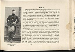 Indiana foot-ball - DPLA - 1097cce73595ec059f0d0a66aa96a555 (page 125).jpg