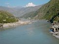 Songay Indus