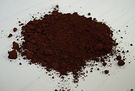 Iron oxide brown.jpg