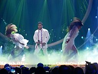 Jon Henrik Fjällgren.Melodifestivalen2019.19e114.1020887.jpg