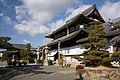 Kagakuji / 花岳寺