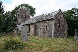 H.-Johannes-de-Doper-kerk