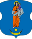 科派霍羅德徽章