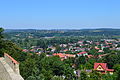 Lake Dobczyce View D