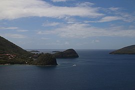 Les Saintes (8).JPG