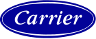 logo de Carrier (entreprise)