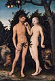 1533, Gemäldegalerie Berlin