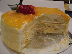 Mango Sponge Cake - Bread Top (1159076220).jpg