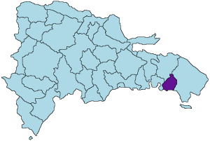 Elecciones presidenciales de la República Dominicana de 2000