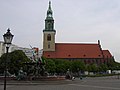 Marienkirche