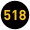 pictogramme 518