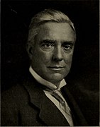 Masters of space- Morse and the telegraph; Thompson and the cable; Bell and the telephone; Marconi and the wireless telegraph; Carty and the wireless telephone; (1917) (14752915741).jpg