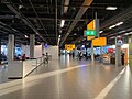 Thumbnail for File:Morning in Schiphol Airport 01.jpg