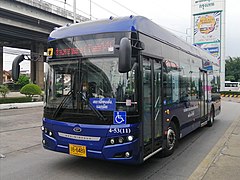 NEX-Minebus EV Bus 149.jpg