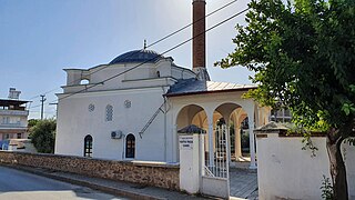 Nazilli-Yahya-Paşa-Camii-20201023 151428.jpg