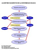 Organigrama diagnóstico EC.jpg