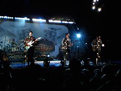 P!ATD HondaCivicTour08.jpg