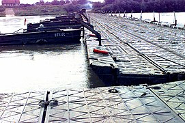 PMP Folding Float Brisge 1996.jpg