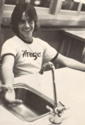 Robert Jerome Piest (1963-1978) as a high school freshman.png