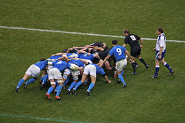 Scrum Italy New Zealand.jpg