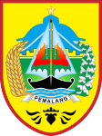 Kabupaten Pemalang