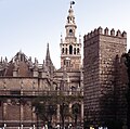 Sevilla