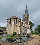 St John the Baptist church in Malabat (6).jpg