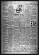 The Schulenburg Sticker (Schulenburg, Tex.), Vol. 18, No. 17, Ed. 1 Friday, January 12, 1912 - DPLA - eea8a5b5ceb64f491361f61338fe3a3f (page 2).jpg