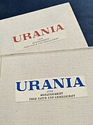 Urania 1947-48 Cover.jpg