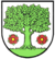 Gronau