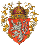 Reino de Bohemia