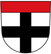 Coat of arms of Konstanz
