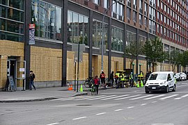 Whole Foods Boarded Up.jpg