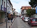 Üsküdar Caddesi