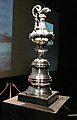 America's Cup (yachting)